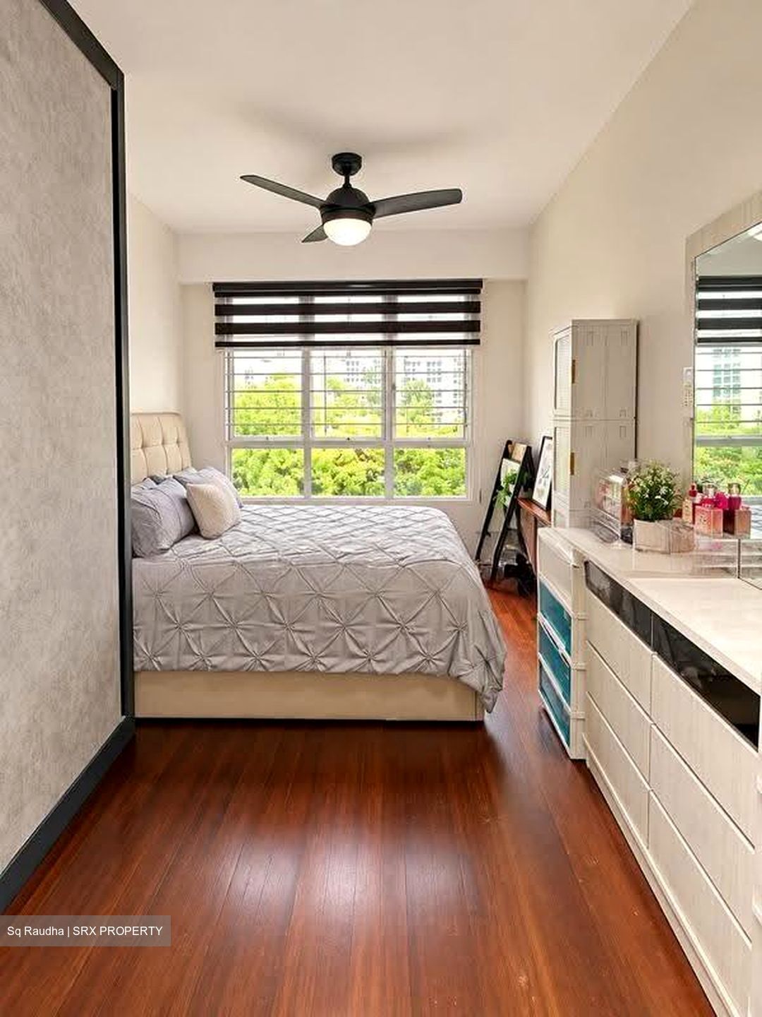 Blk 289A Compassvale Cape (Sengkang), HDB 4 Rooms #633854521